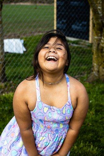 mobile - carousel-hero-element image-2