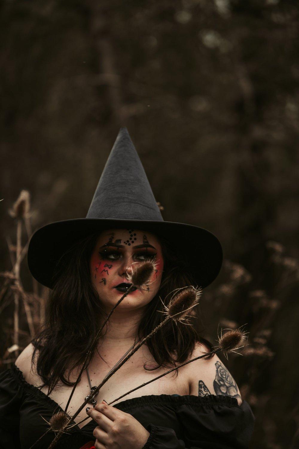 carousel-hero-element image-4