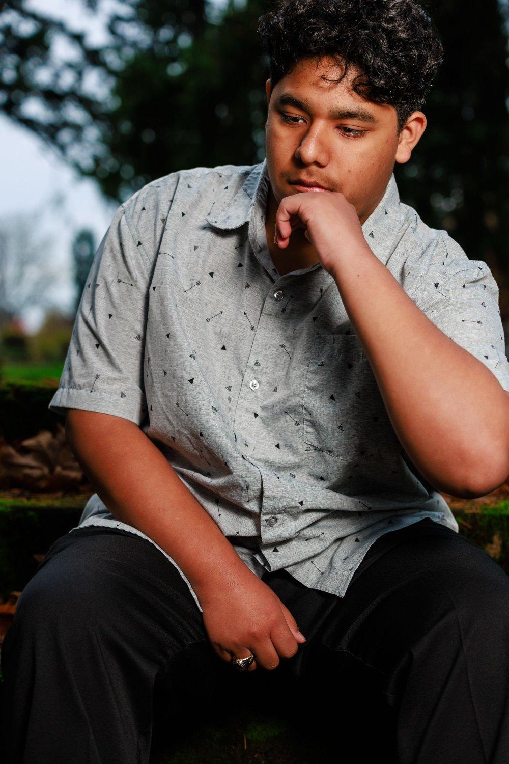 carousel-hero-element image-3