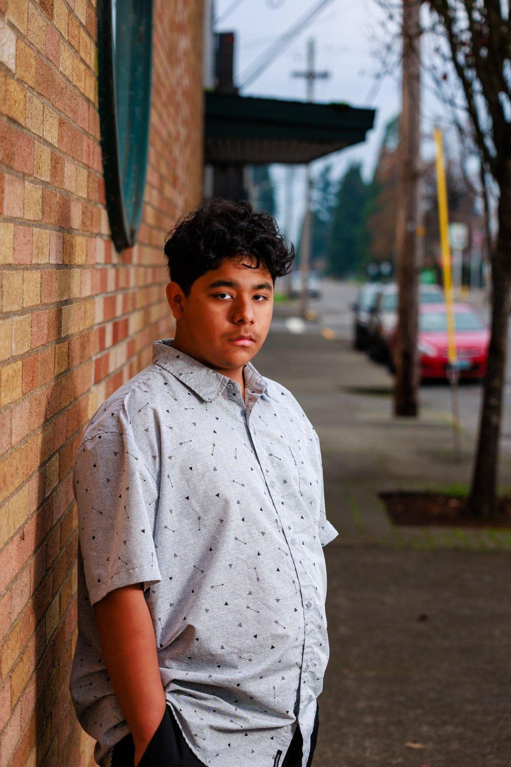 carousel-hero-element image-1