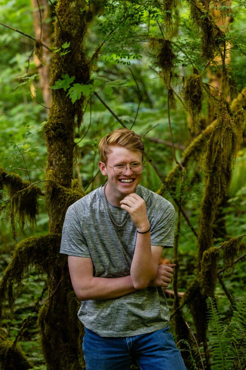 carousel-hero-element image-4