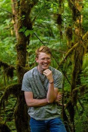 mobile - carousel-hero-element image-4