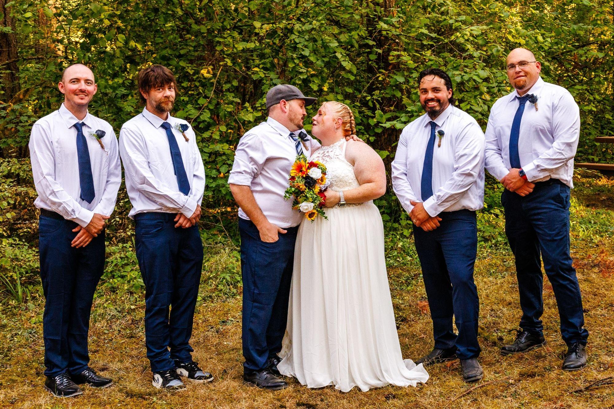 carousel-hero-element image-0