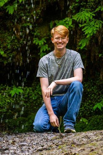 mobile - carousel-hero-element image-2