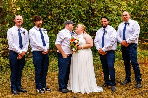 mobile - carousel-hero-element image-0