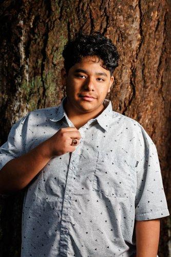 mobile - carousel-hero-element image-1