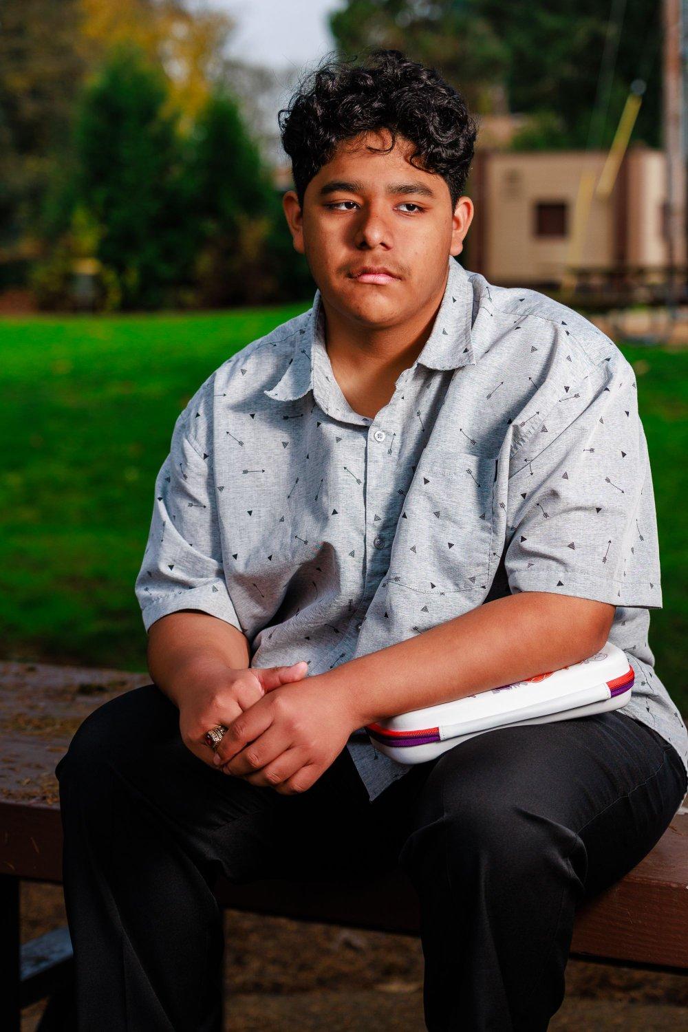 carousel-hero-element image-5